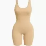 كورسيه حماله سيلفى