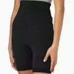 كورسيه شورت ببطن silvy