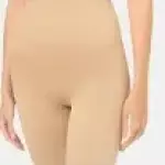 كورسيه شورت ببطن silvy