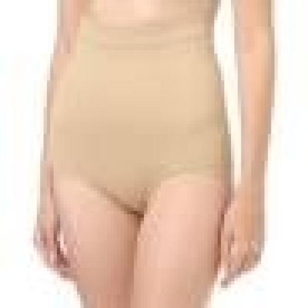 كورسيه اندر+بطن بريف silvy