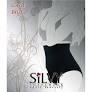 كورسيه اندر+بطن بريف silvy