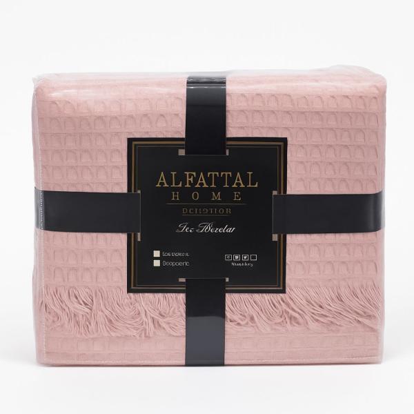 كوفرتة فرداني سادة