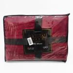 كوفرتة فرداني سادة