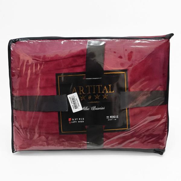 كوفرتة فرداني سادة