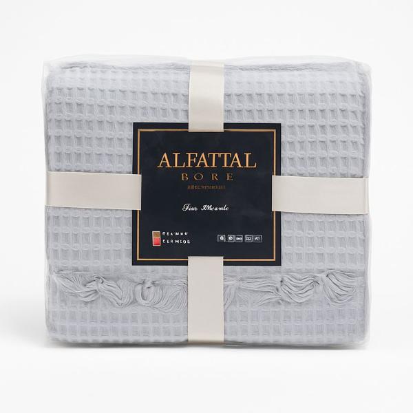 كوفرتة فرداني سادة