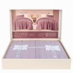 180*220كوفرتة اطفال الزهار