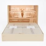 180*220كوفرتة اطفال الزهار