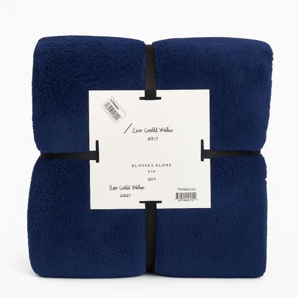 دفاية ساده فرداني 220*240