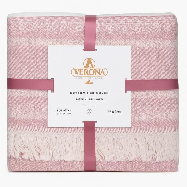 كوفرتة فرداني سادة