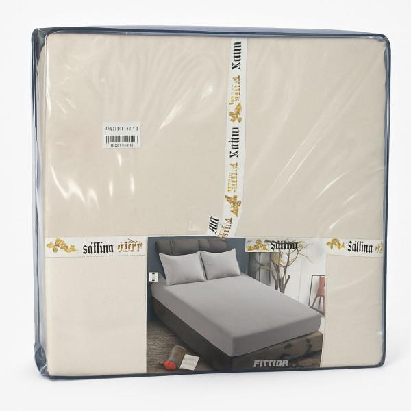 دفايه 3ق استيك 160 بولار مليكه - 112