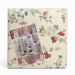 كوفرته بيكا كبير مطبوع