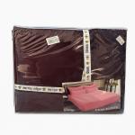 دفايه 3ق استيك 180 بولار مليكة