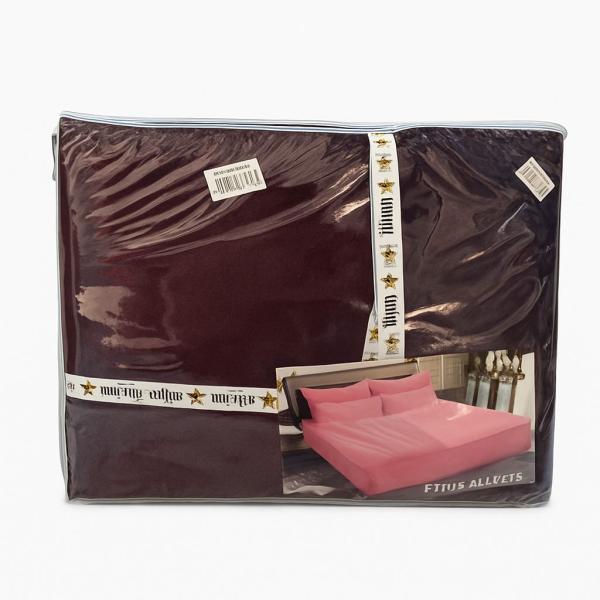 دفايه 3ق استيك 180 بولار مليكة