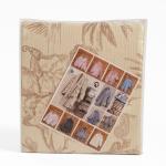 كوفرته بيكا اطفال