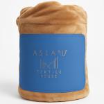 دفاية اصلان سادة