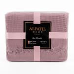 كوفرتة فرداني سادة