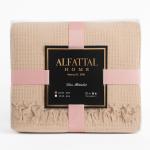 كوفرتة فرداني سادة