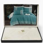 ملاية بيسان