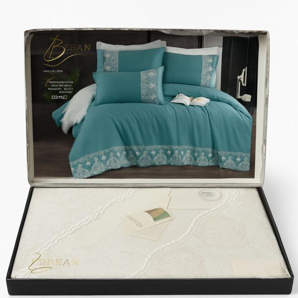 طقم بيسان 1044