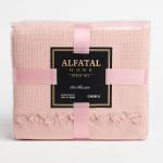 كوفرتة فرداني سادة اطفال