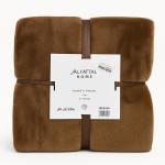 دفاية سادة فرداني 220*240