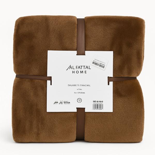 دفاية سادة فرداني 220*240