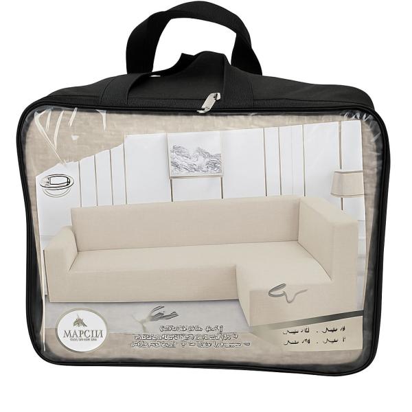 كفر ركنة 7م انتر لوك