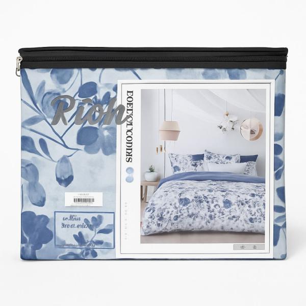 ط سرير كبير 4ق دبل ريتش