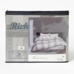 ط سرير كبير 4ق دبل ريتش