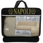 كفر ركنة 8م انتر لوك