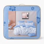 ايفا تركي - طقم كبير4ق شنطة