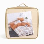 ايفا تركي - طقم كبير4ق شنطة