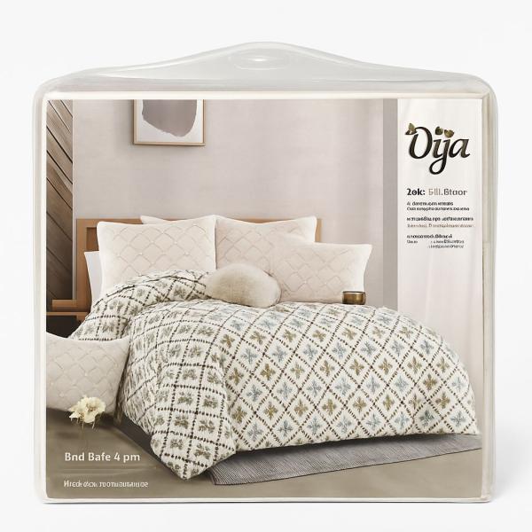 ط4ق ماتشنج شنطة ديجا