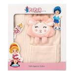 برنس اطفال بابر 6