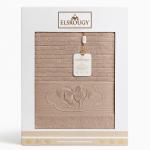 بشكير  السروجي مطرز