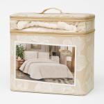 جلاكسي لحاف فلاورز