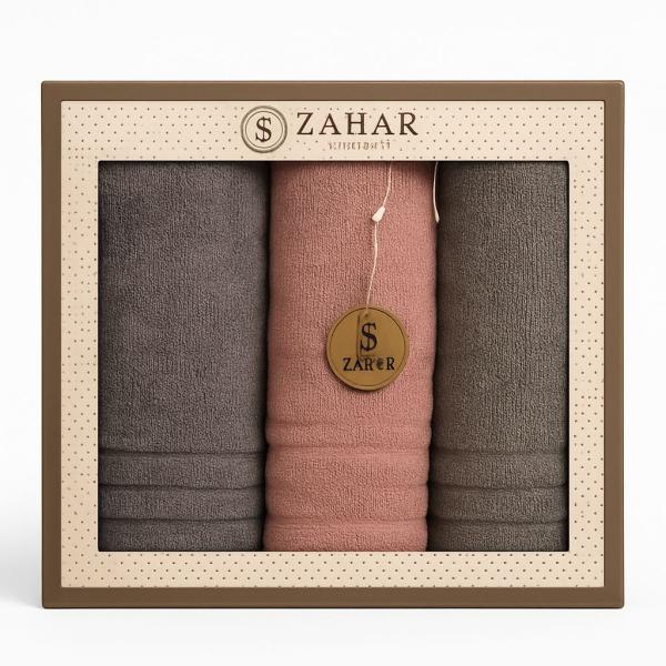 كليوباترا نص بشكير