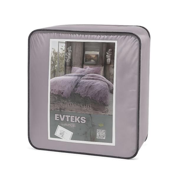 لحاف 3ق فايلز جورا