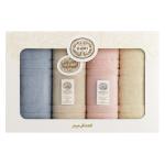 فوط الفتال مقاس55*110