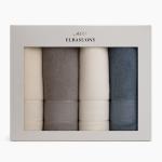 ف 60 الجوهرة 4ق البسيوني