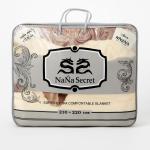 بطانيه 8ك نانا سكريت