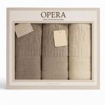 فوط اوبرا نص بشكير