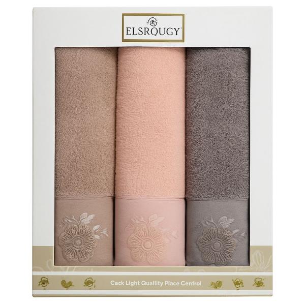 فوط نص بشكير السروجي