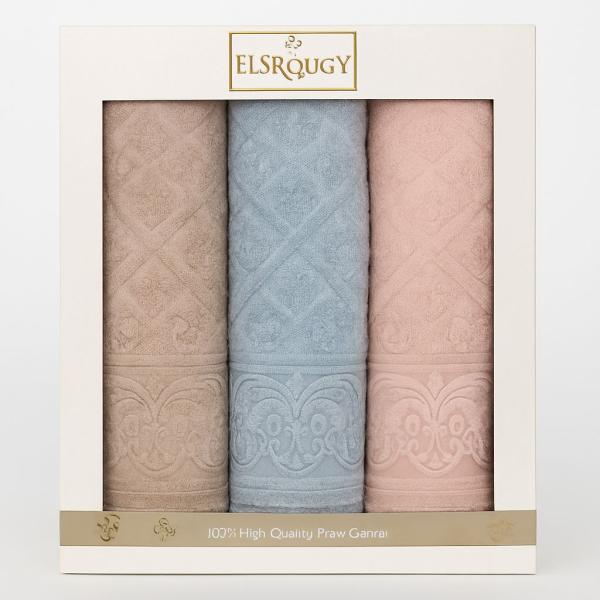 فوط نص بشكير السروجي