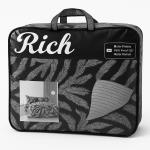 كوفرتة دبل ريتش كبير 3ق