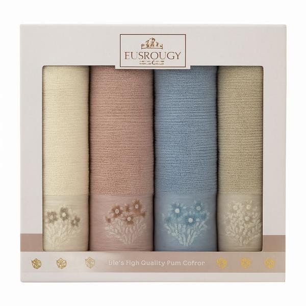 فوط مقاس 50 السروجي 4*ع