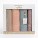 فوط مقاس 50 السروجي 4*ع