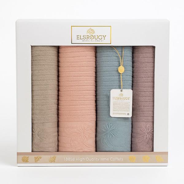 فوط مقاس 50 السروجي 4*ع