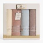 فوط مقاس 50 السروجي 4*ع