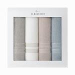 فوط 60 4ق البسيوني